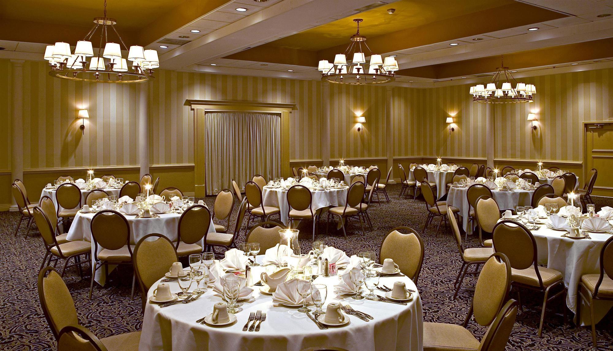 Four Points By Sheraton Richmond Midlothian Exterior photo